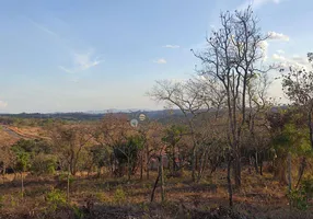 Foto 1 de Lote/Terreno à venda, 1000m² em Shalimar, Lagoa Santa