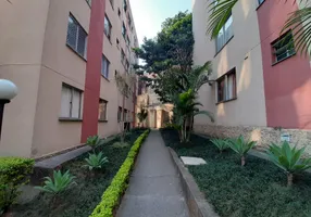 Foto 1 de Apartamento com 3 Quartos à venda, 60m² em Jardim Umarizal, São Paulo