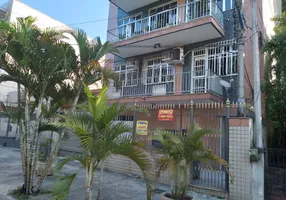 Foto 1 de Apartamento com 3 Quartos à venda, 98m² em Vila da Penha, Rio de Janeiro