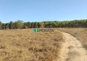 Foto 1 de Fazenda/Sítio com 1 Quarto à venda, 286m² em Rural, Abaeté