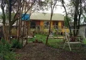 Foto 1 de Casa com 3 Quartos à venda, 100m² em Planalto, Gramado