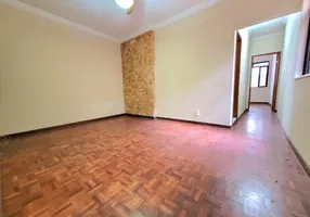 Foto 1 de Apartamento com 3 Quartos à venda, 95m² em São Mateus, Juiz de Fora