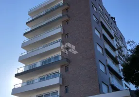 Foto 1 de Apartamento com 2 Quartos à venda, 77m² em Patronato, Santa Maria