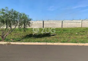 Foto 1 de Lote/Terreno à venda, 213m² em Parque Residencial Terras de Yucatan, Monte Mor