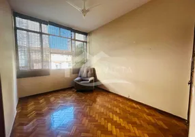 Foto 1 de Apartamento com 1 Quarto à venda, 45m² em Copacabana, Rio de Janeiro