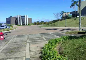 Foto 1 de Lote/Terreno à venda, 1049m² em São Ciro, Caxias do Sul