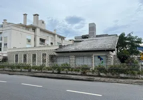 Foto 1 de Casa com 4 Quartos à venda, 700m² em Canasvieiras, Florianópolis