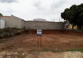 Foto 1 de Lote/Terreno à venda, 359m² em Algodoal, Piracicaba