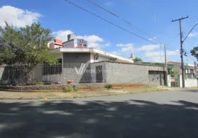 Foto 1 de Casa com 3 Quartos à venda, 140m² em Jardim Proença, Campinas