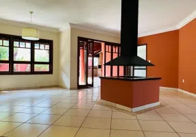 Foto 1 de Casa de Condomínio com 3 Quartos para alugar, 300m² em Urbanova, São José dos Campos