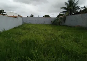 Foto 1 de Lote/Terreno à venda, 450m² em Praia Sêca, Araruama