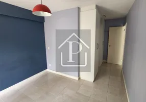 Foto 1 de Apartamento com 2 Quartos à venda, 80m² em Jardim Botânico, Rio de Janeiro