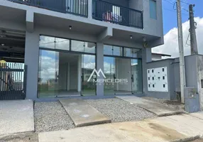 Foto 1 de Sala Comercial para alugar, 80m² em Espinheiros, Itajaí