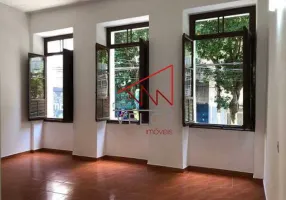 Foto 1 de Casa com 2 Quartos à venda, 280m² em Glória, Rio de Janeiro