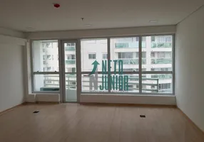 Foto 1 de Sala Comercial à venda, 34m² em Bela Vista, São Paulo