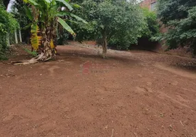 Foto 1 de Lote/Terreno à venda, 350m² em Jardim Samambaia, Jundiaí