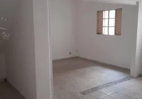 Foto 1 de Imóvel Comercial para alugar, 80m² em Bom Retiro, São Paulo