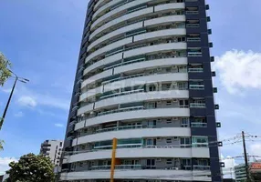 Foto 1 de Apartamento com 3 Quartos à venda, 149m² em Treze de Julho, Aracaju