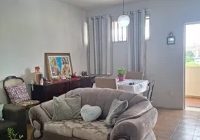 Foto 1 de Apartamento com 3 Quartos à venda, 85m² em Sao Bras, Belém