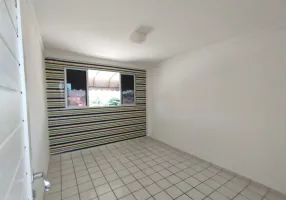 Foto 1 de Apartamento com 2 Quartos à venda, 90m² em Tirol, Natal