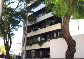 Foto 1 de Apartamento com 4 Quartos à venda, 247m² em Graça, Salvador