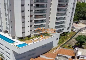 Foto 1 de Apartamento com 3 Quartos à venda, 150m² em Centro, Guarulhos