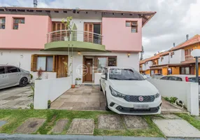 Foto 1 de Casa de Condomínio com 3 Quartos à venda, 100m² em Serraria, Porto Alegre
