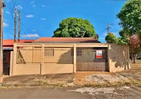 Foto 1 de Casa com 2 Quartos à venda, 155m² em , Santa Bárbara do Pará