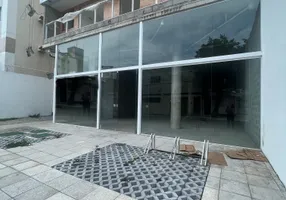 Foto 1 de Ponto Comercial para alugar, 145m² em Jardim da Penha, Vitória