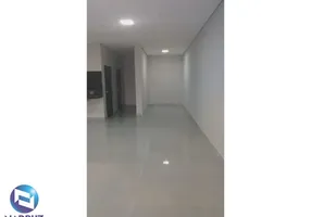 Foto 1 de Ponto Comercial para venda ou aluguel, 80m² em Parque das Amoras II, São José do Rio Preto