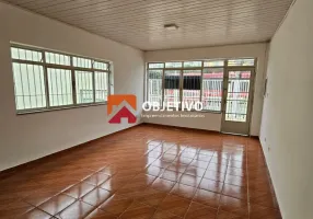 Foto 1 de Casa com 4 Quartos à venda, 201m² em Penha De Franca, São Paulo