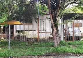 Foto 1 de Lote/Terreno à venda, 661m² em Vila Ipiranga, Porto Alegre