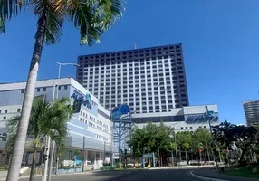 Foto 1 de Ponto Comercial para alugar, 71m² em Aldeota, Fortaleza