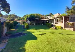 Foto 1 de Fazenda/Sítio com 3 Quartos à venda, 256m² em Vivendas do Engenho D Agua, Itatiba