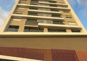 Foto 1 de Apartamento com 2 Quartos à venda, 68m² em Setor Bueno, Goiânia