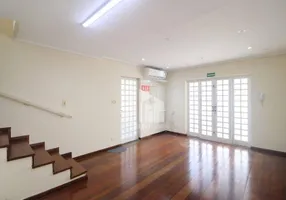 Foto 1 de Imóvel Comercial com 3 Quartos para venda ou aluguel, 170m² em Moema, São Paulo