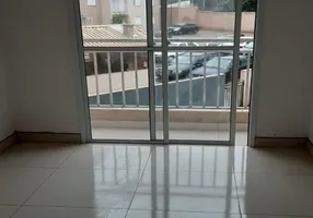 Foto 1 de Apartamento com 2 Quartos à venda, 47m² em Jardim Ísis, Cotia