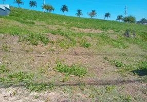 Foto 1 de Lote/Terreno à venda, 150m² em Chácara Jaguari Fazendinha, Santana de Parnaíba