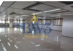 Foto 1 de Sala Comercial com 1 Quarto para alugar, 147m² em Centro, Campinas