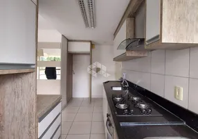 Foto 1 de Apartamento com 2 Quartos à venda, 45m² em Santa Rita, Bento Gonçalves