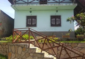 Foto 1 de Casa com 3 Quartos à venda, 145m² em Ebenezer, Gravatá