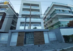 Foto 1 de Apartamento com 2 Quartos à venda, 69m² em Costazul, Rio das Ostras