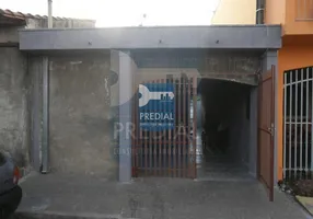 Foto 1 de Casa com 2 Quartos à venda, 111m² em Jardim Real, São Carlos