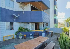 Foto 1 de Apartamento com 3 Quartos à venda, 124m² em Campo Grande, Recife