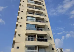 Foto 1 de Apartamento com 2 Quartos à venda, 84m² em Marco, Belém