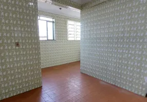 Foto 1 de Apartamento com 3 Quartos à venda, 109m² em Jardim Vinte e Cinco de Agosto, Duque de Caxias