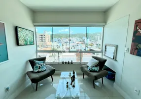Foto 1 de Apartamento com 2 Quartos à venda, 103m² em Nacoes, Balneário Camboriú