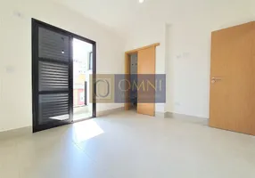 Foto 1 de Casa com 3 Quartos à venda, 170m² em Vila Homero Thon, Santo André