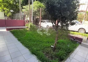 Foto 1 de Casa com 3 Quartos à venda, 224m² em Sarandi, Porto Alegre