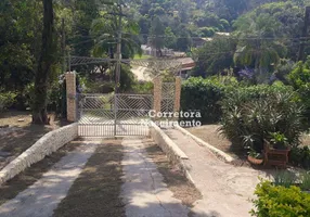 Foto 1 de Fazenda/Sítio com 3 Quartos à venda, 270m² em Condomínio Lagoinha, Jacareí